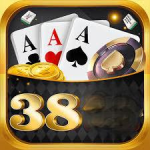 38娱乐官网版最新版