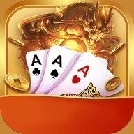 华夏棋牌08686.v1.1.04版