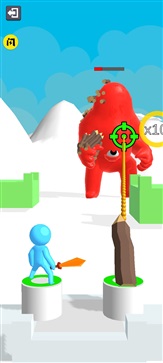 盛世棋牌2.0.1安卓版