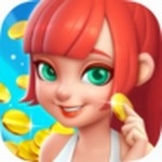 鼠于你棋牌手机版