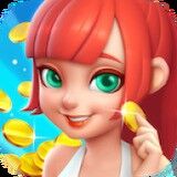 一道盛世棋牌最新版