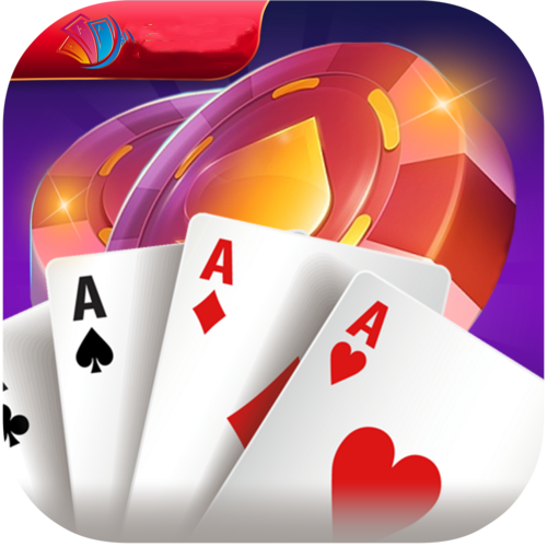 盛世II老版本v6.3.2