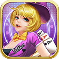 四方棋牌3.0.0.238