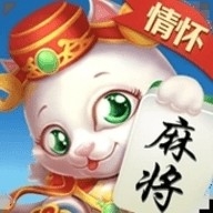 情怀打七棋牌手机版