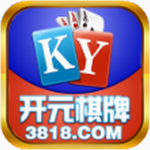 3818娱乐安卓