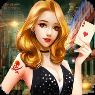 一道道棋牌最新版