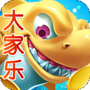 盛世棋牌娱乐游戏官网版