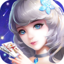 7388大富翁登录入口