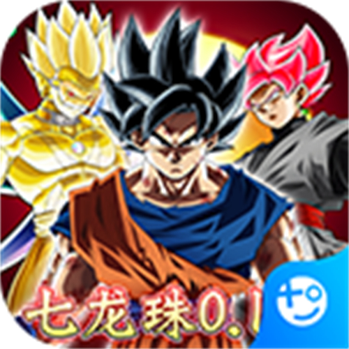 神魔幻想安卓版