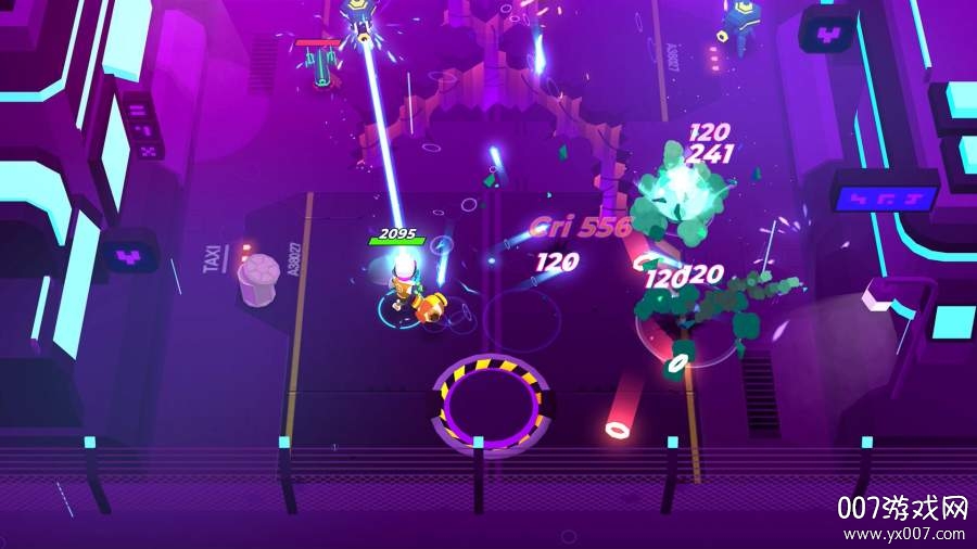 Super Clone(超级克隆)