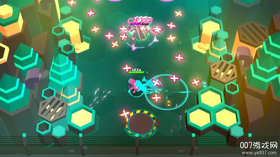 Super Clone(超级克隆)