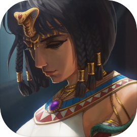 模拟帝国无限资源