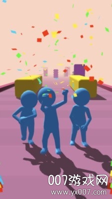 兄弟们跟我冲抖音版