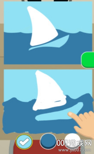 回忆校园生活完整章节免费版