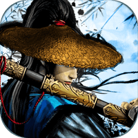 江湖风云录单机免登录