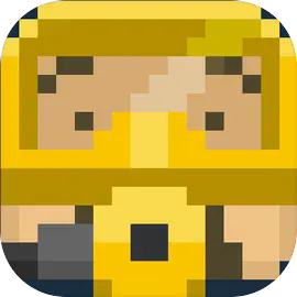 潜水员戴夫内置菜单