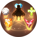 非人学园九游版