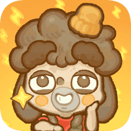 乌冬的旅店正式版