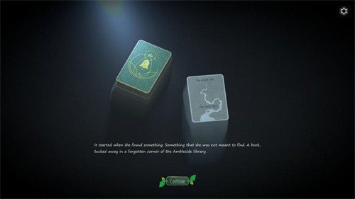 奇异园艺免费已付费版