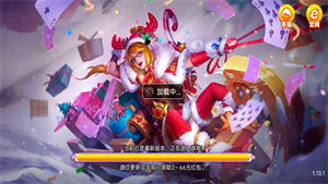 PB上传 ??: e558c171-d6fe-4b18-b2f7-79d556f85a36.jpg e558c171-d6fe-4b18-b2f7-79d556f85a36.jpg