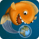 美味深蓝内置mod菜单