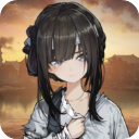 饿殍明末千里行手机免费版