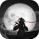 我的江湖完整版