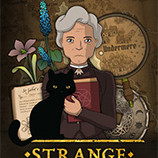 奇异园艺免费已付费版