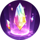 非人学园九游版