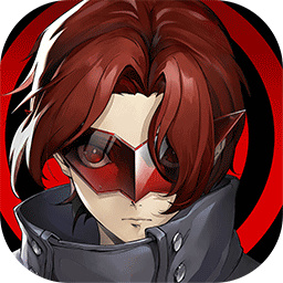 女神异闻录夜幕魅影内置菜单