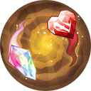 非人学园九游版