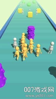 兄弟们跟我冲抖音版