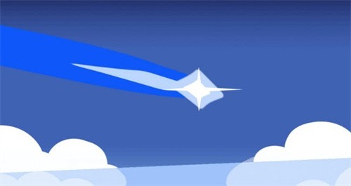 不是元神无限原石版