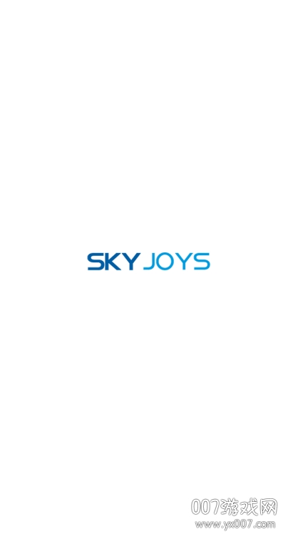 兄弟们跟我冲抖音版