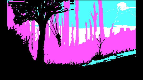 永恒的城堡重制版中文