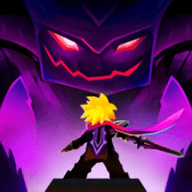 点杀泰坦2内置作弊菜单版