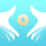 康悦到家技师端