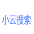 小云搜索