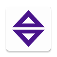 daijisho模拟器汉化版