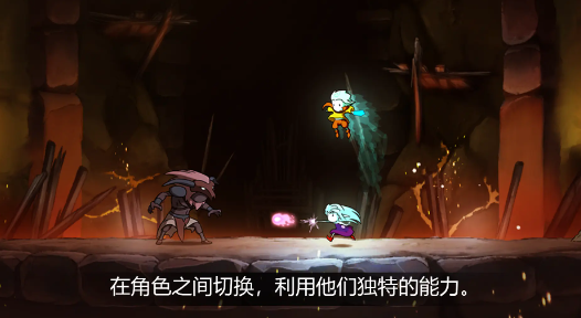 格里克阿祖尔的回忆