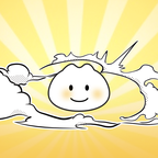 包子漫画官方正版