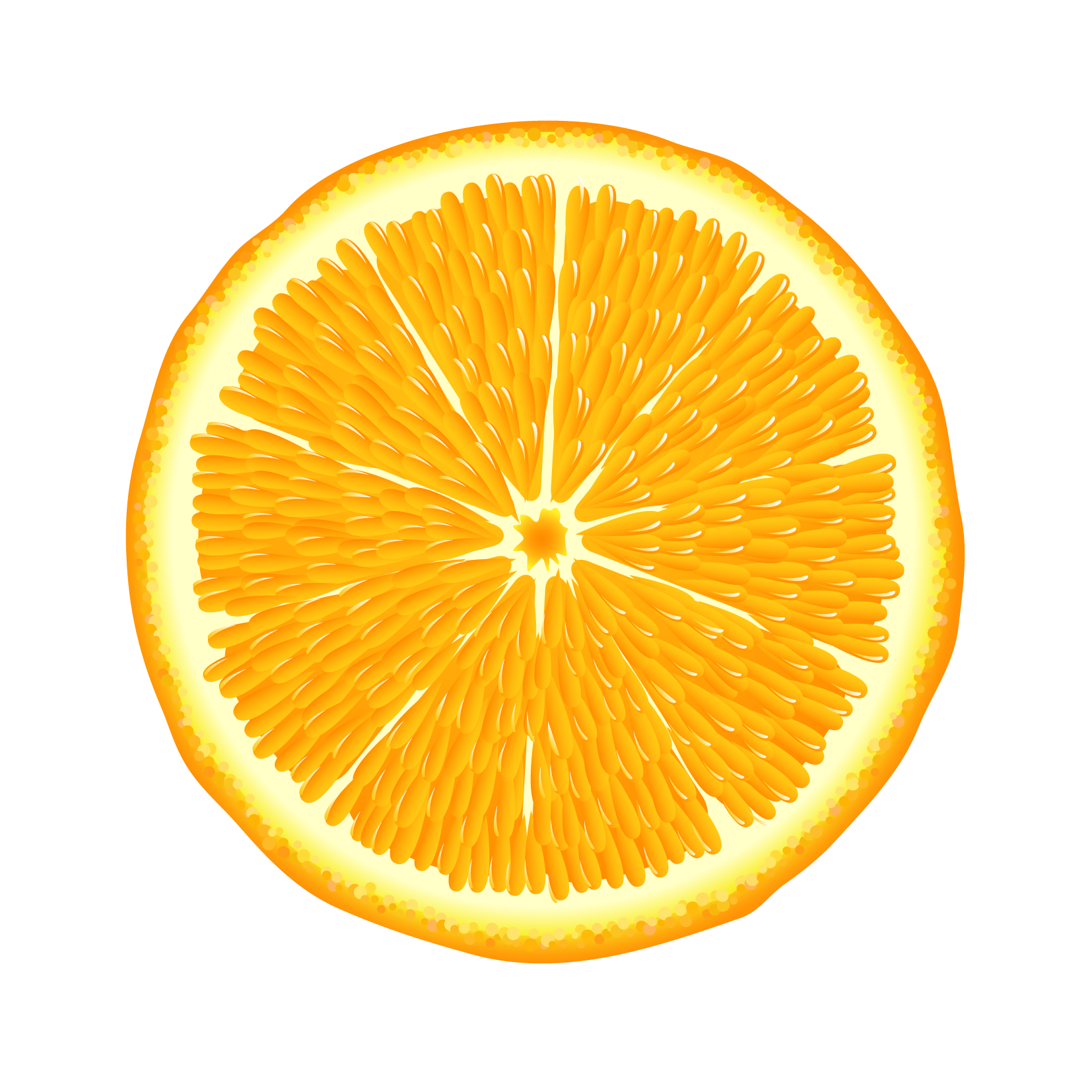 王者荣耀Glory绘制辅助