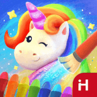 洪恩小画家免费版