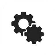 gfx画质助手120帧安卓版