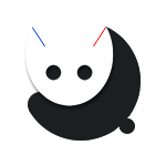 聚神铺浏览器最新版