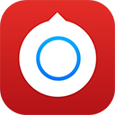 小决定转盘免费版