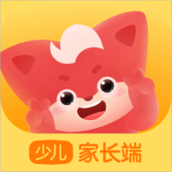 掌门少儿思维课