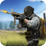 荒野射击求生单机版