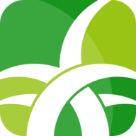 野草助手海信专用版