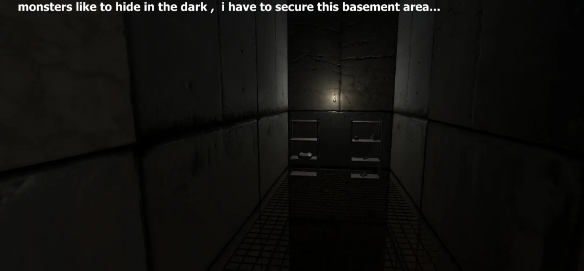 僵尸杀戮2无敌版